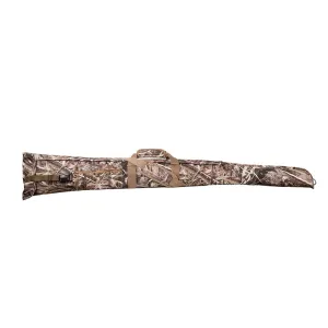 Tanglefree Floating Gun Case - Max 5