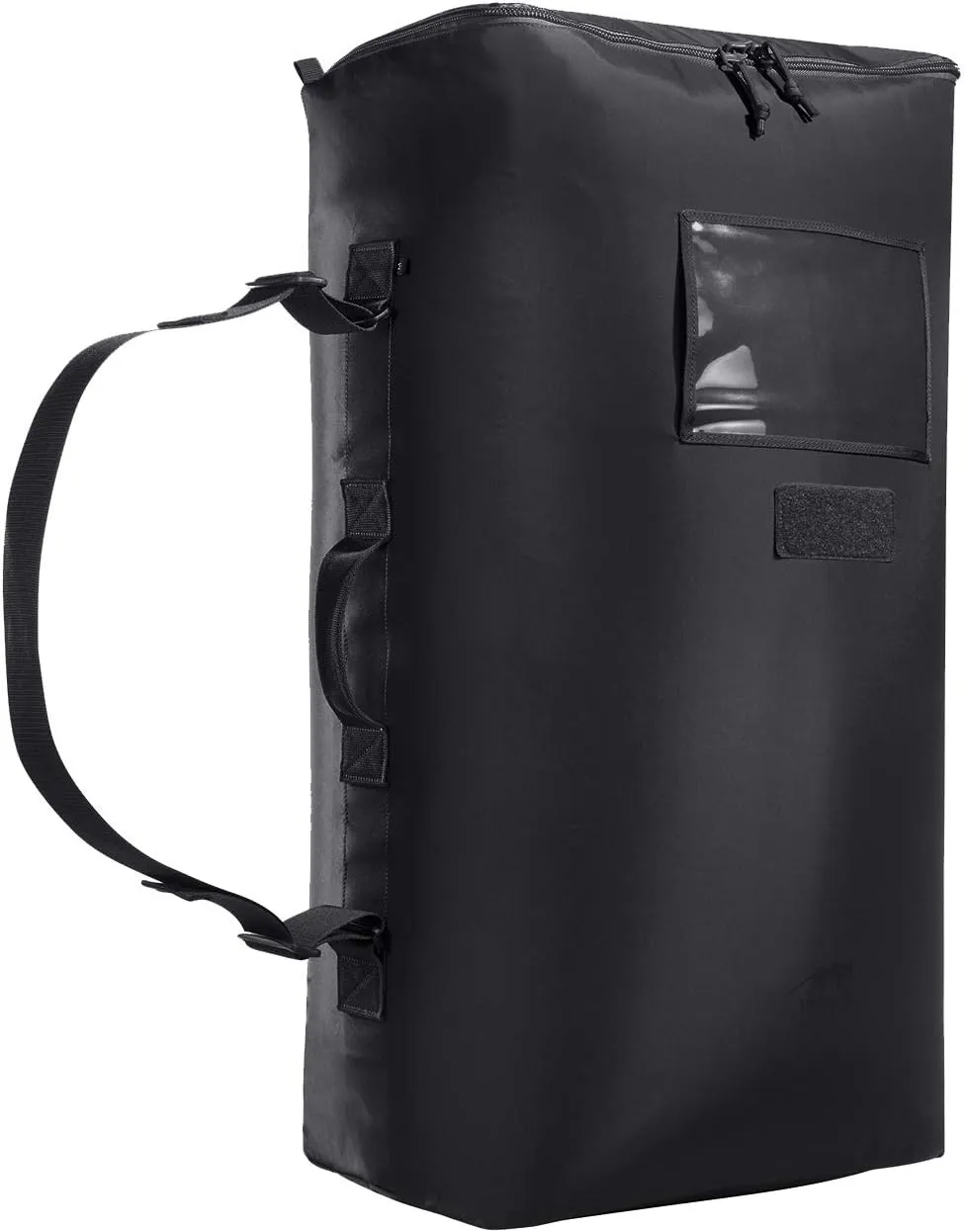 Tasmanian Tiger Travel Cover L Black