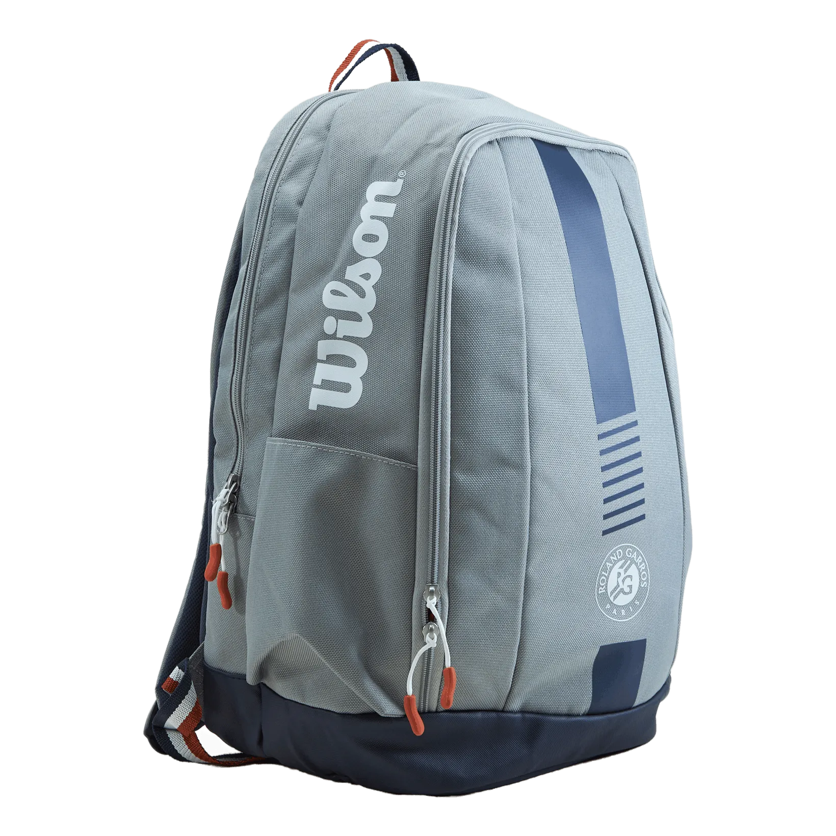 Team Backpack Rg