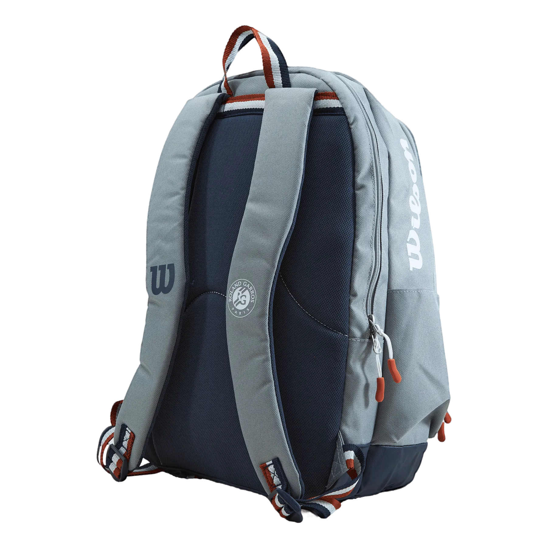 Team Backpack Rg