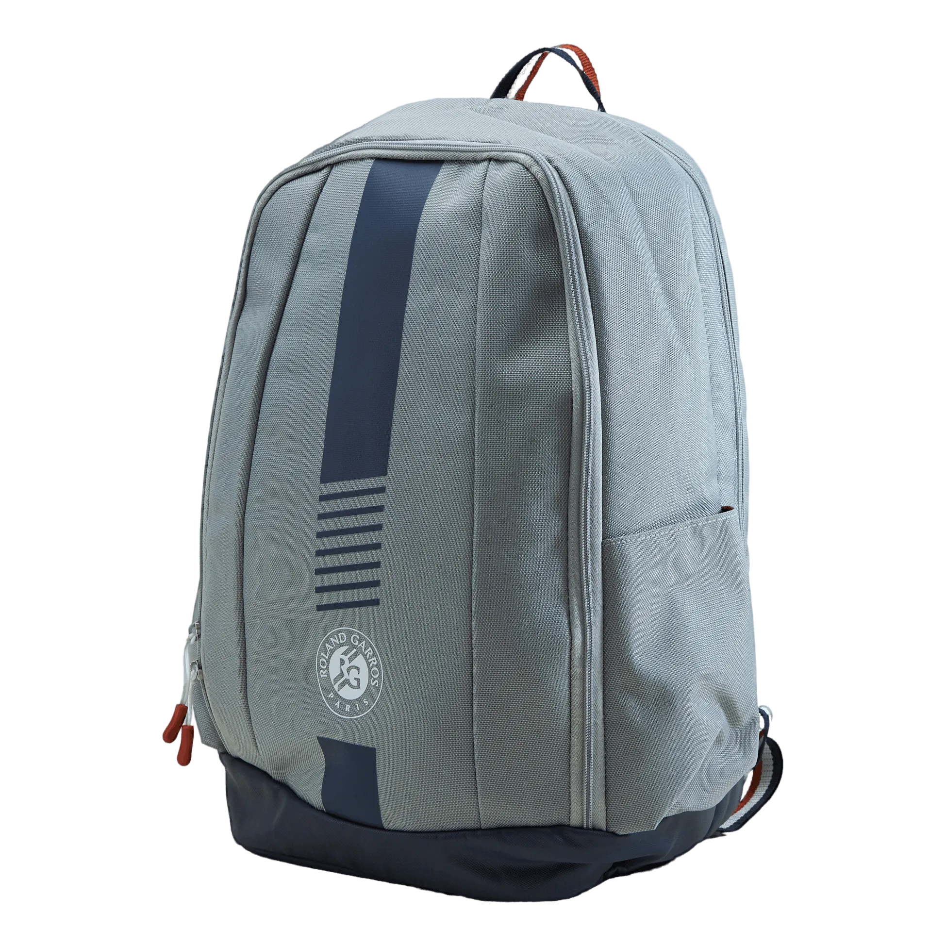 Team Backpack Rg