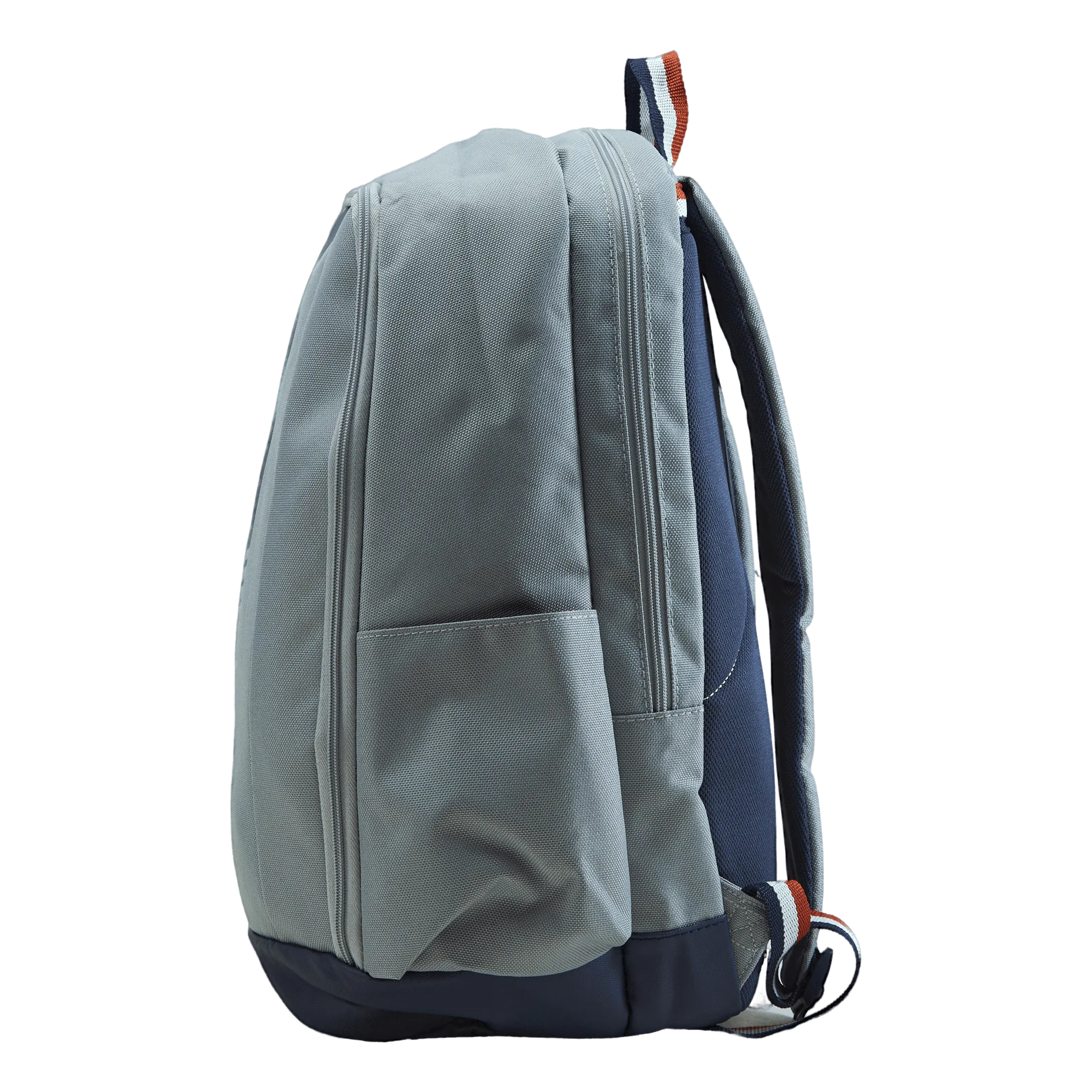 Team Backpack Rg