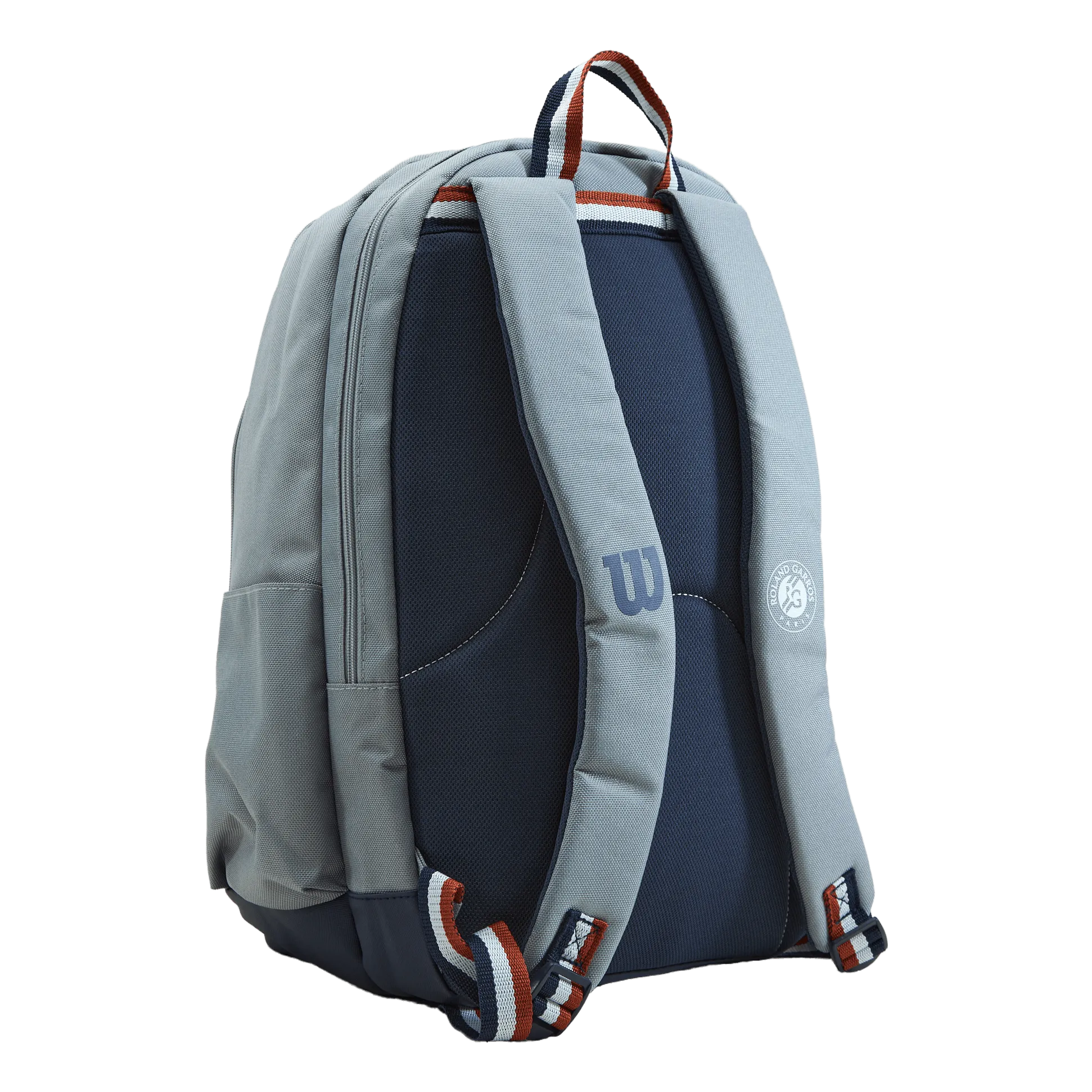 Team Backpack Rg