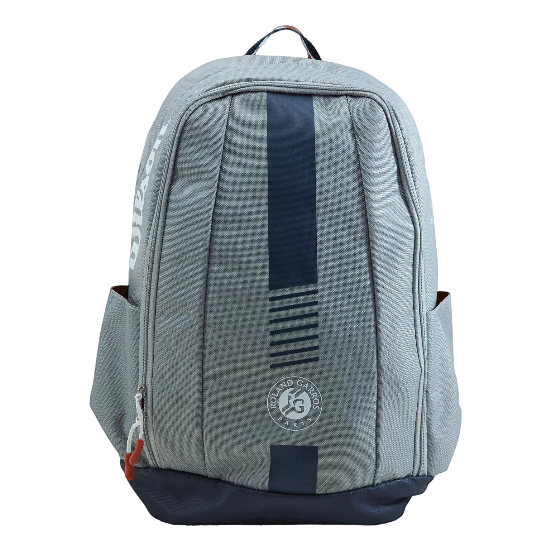 Team Backpack Rg