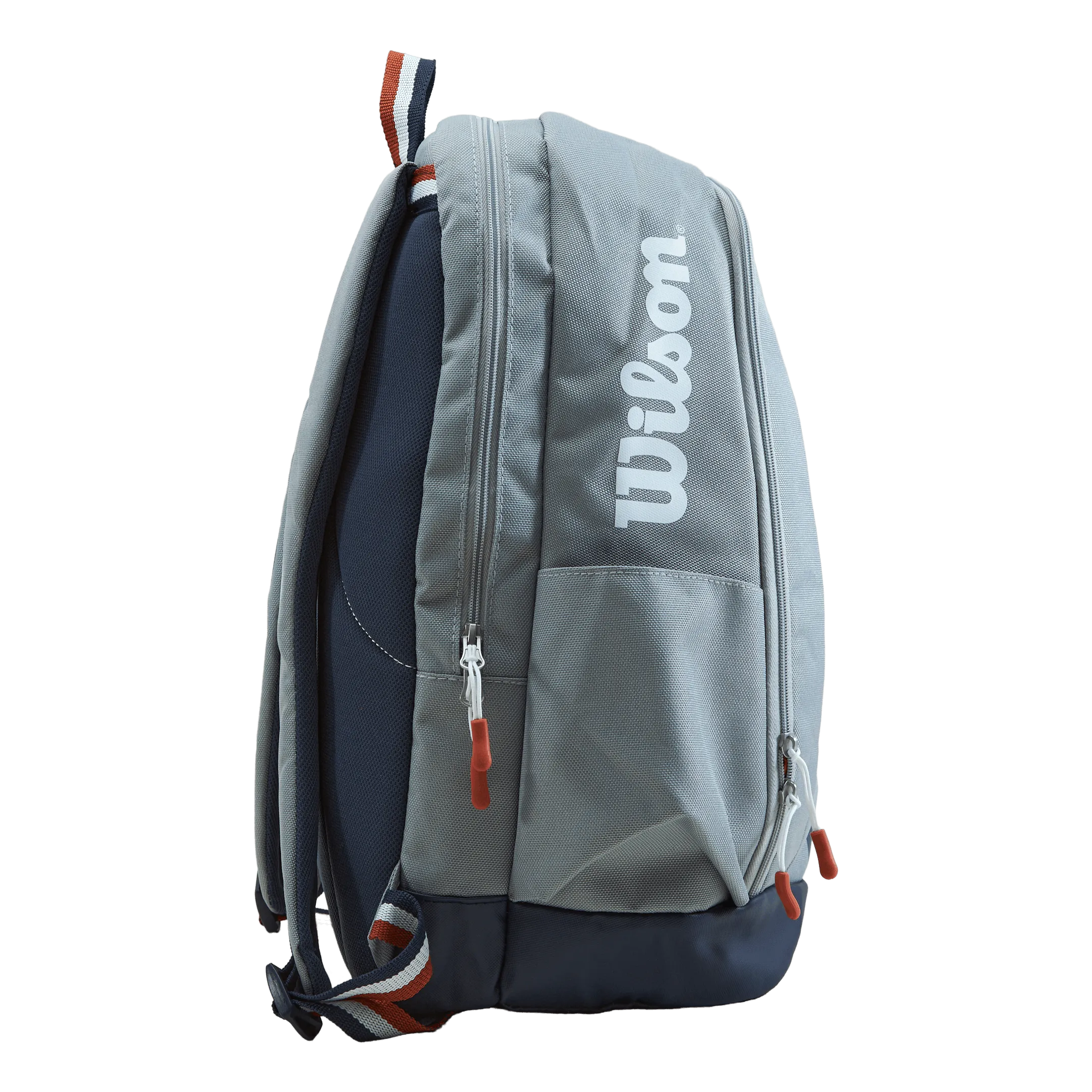 Team Backpack Rg