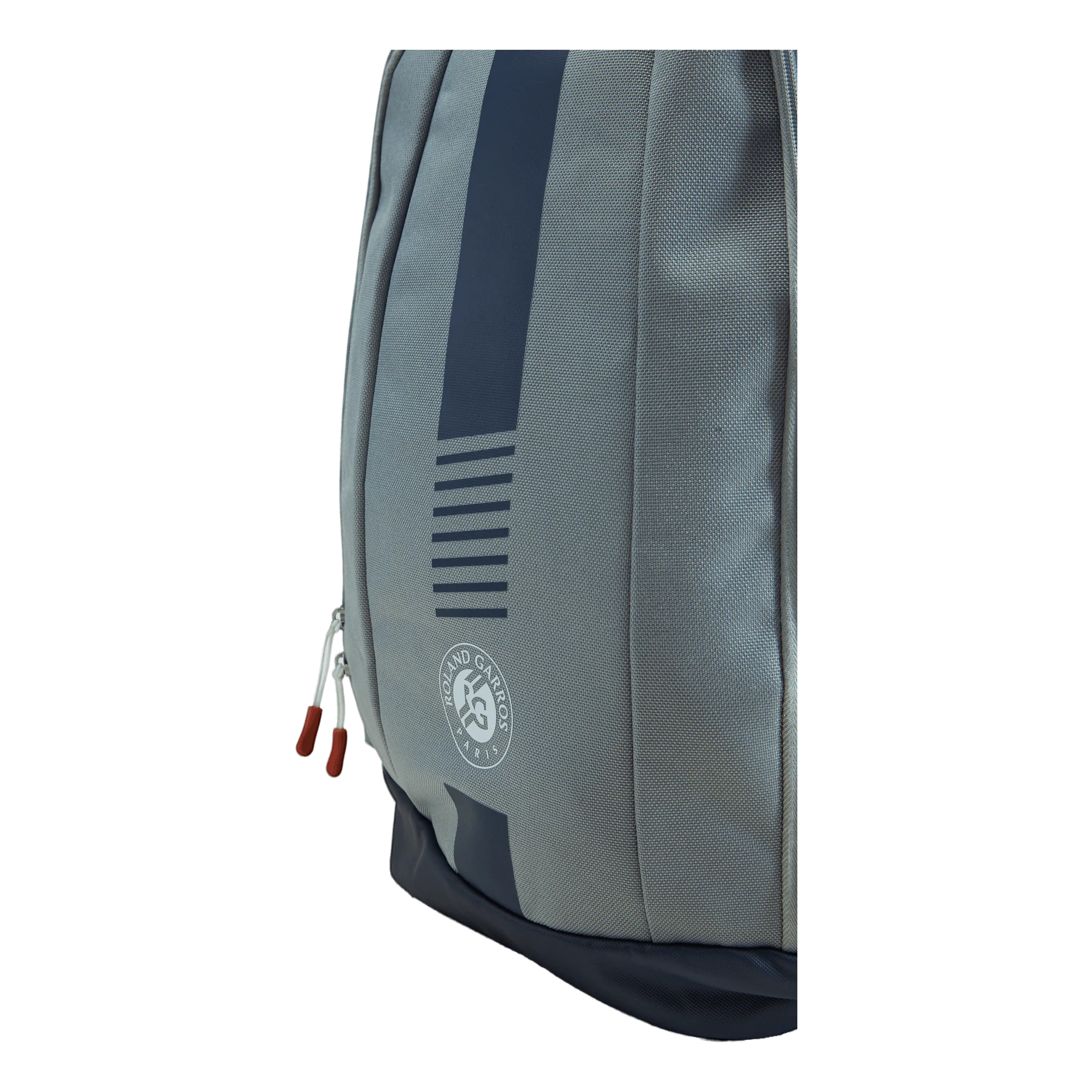 Team Backpack Rg