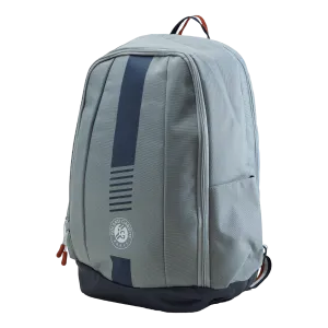 Team Backpack Rg