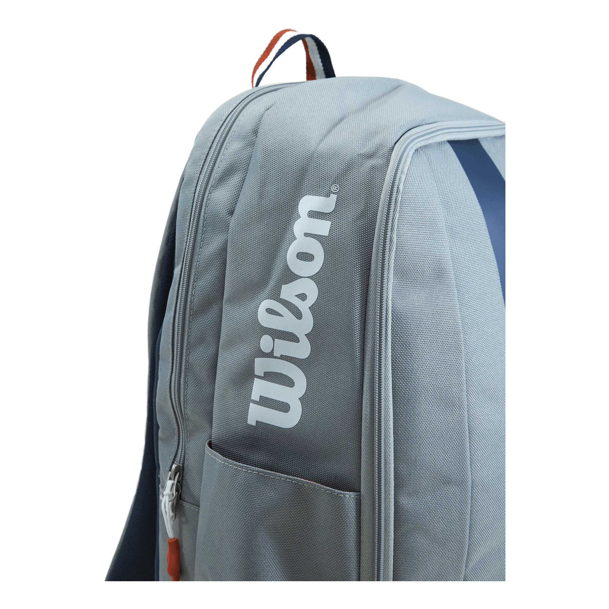 Team Backpack Rg