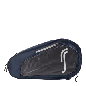 Team Padel Bag Dark Blue