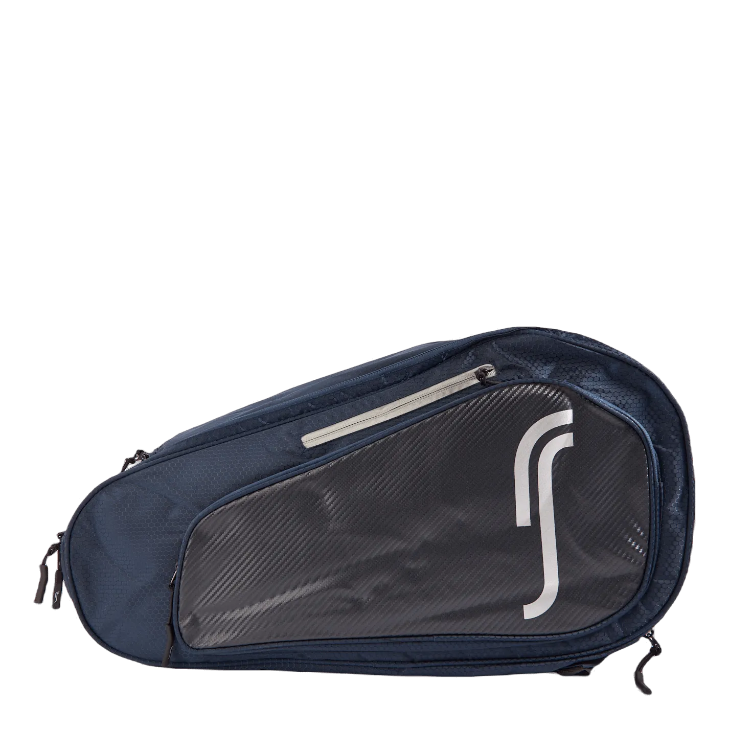 Team Padel Bag Dark Blue