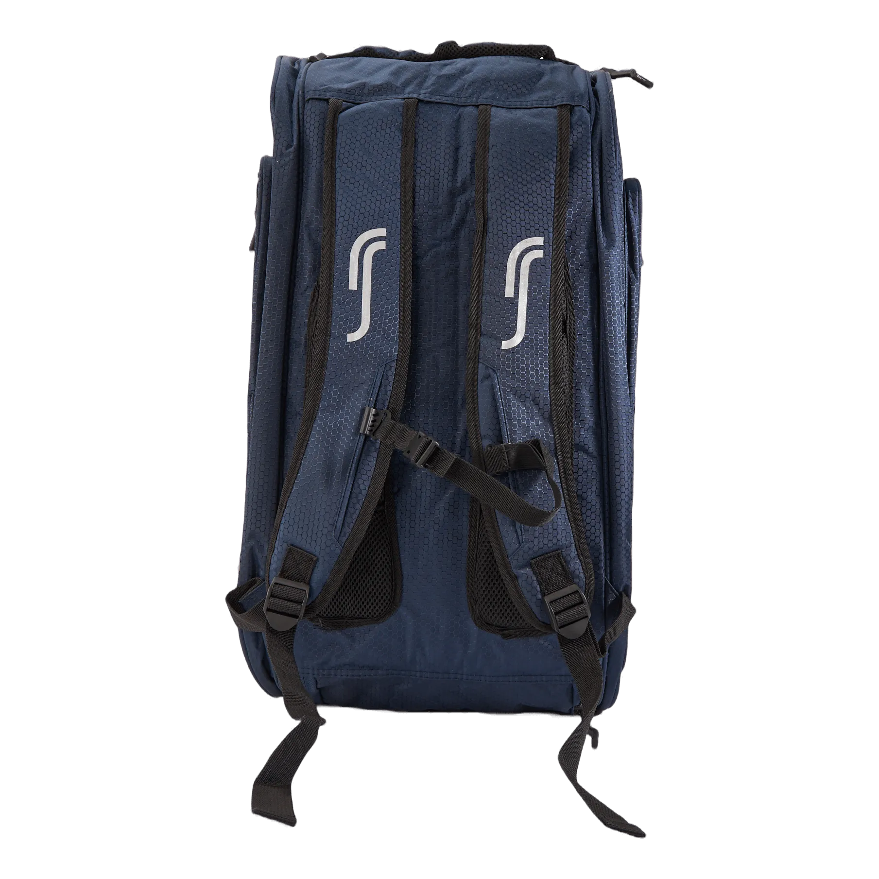 Team Padel Bag Dark Blue