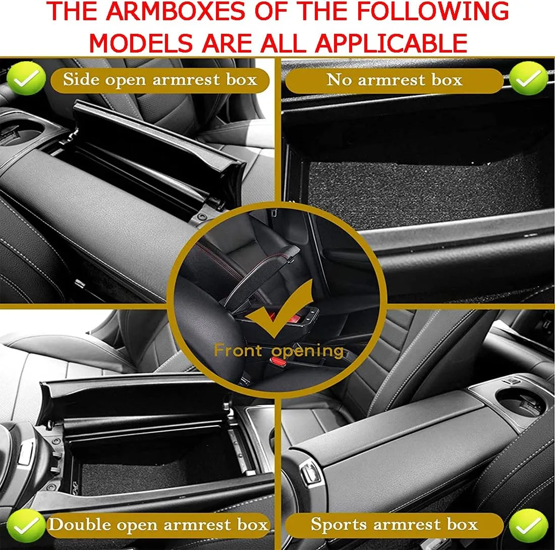 The Latest Car Net Pocket Handbag Holder, Driver Storage Netting Pouch for Purses and Bags, Safe Driving (Upgrade Red)