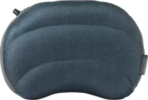 Therm-a-Rest Air Head Down Inflatable Camping and Travel Pillow