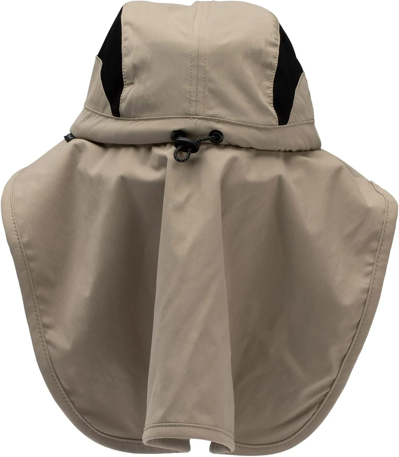 Tilley Ultralight Cape Sunhat