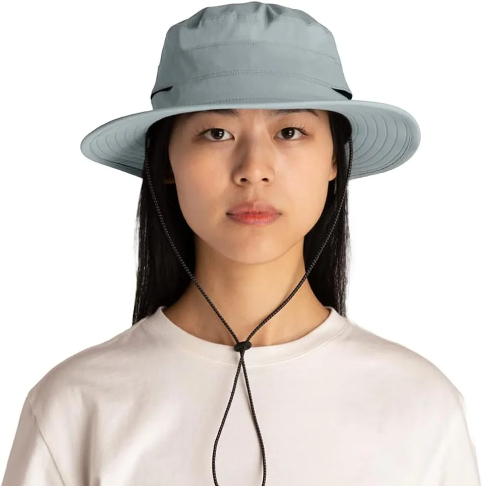 Tilley Ultralight Sun Hat