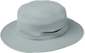 Tilley Ultralight Sun Hat