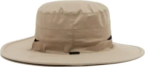 Tilley Ultralight Sun Hat