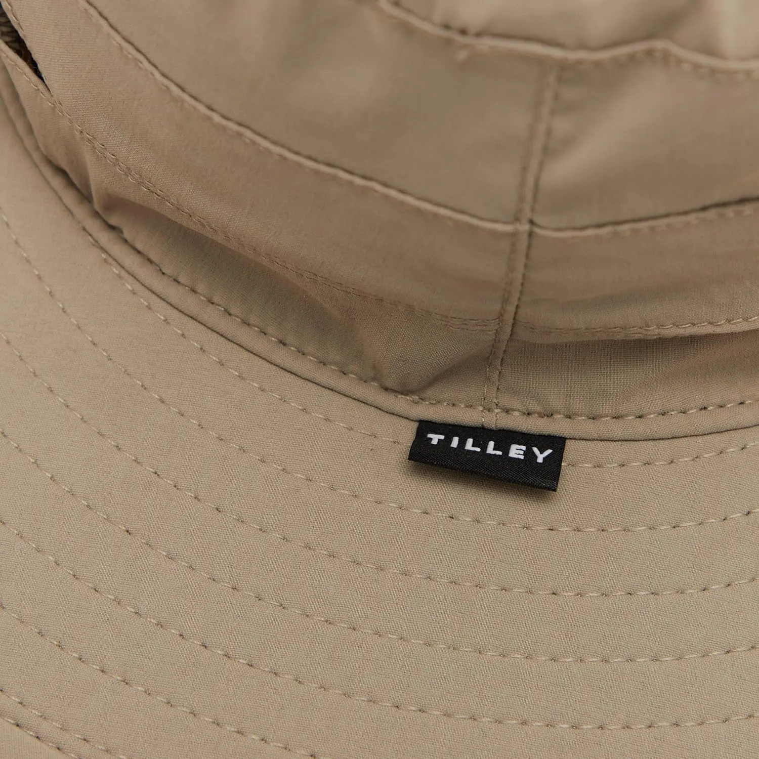 Tilley Ultralight Sun Hat