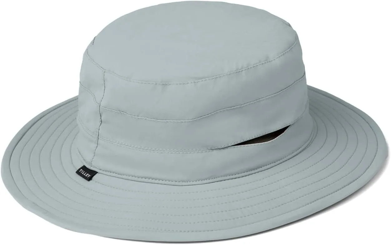 Tilley Ultralight Sun Hat