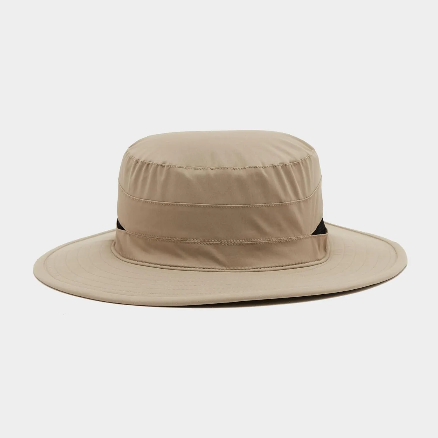 Tilley Ultralight Sun Hat