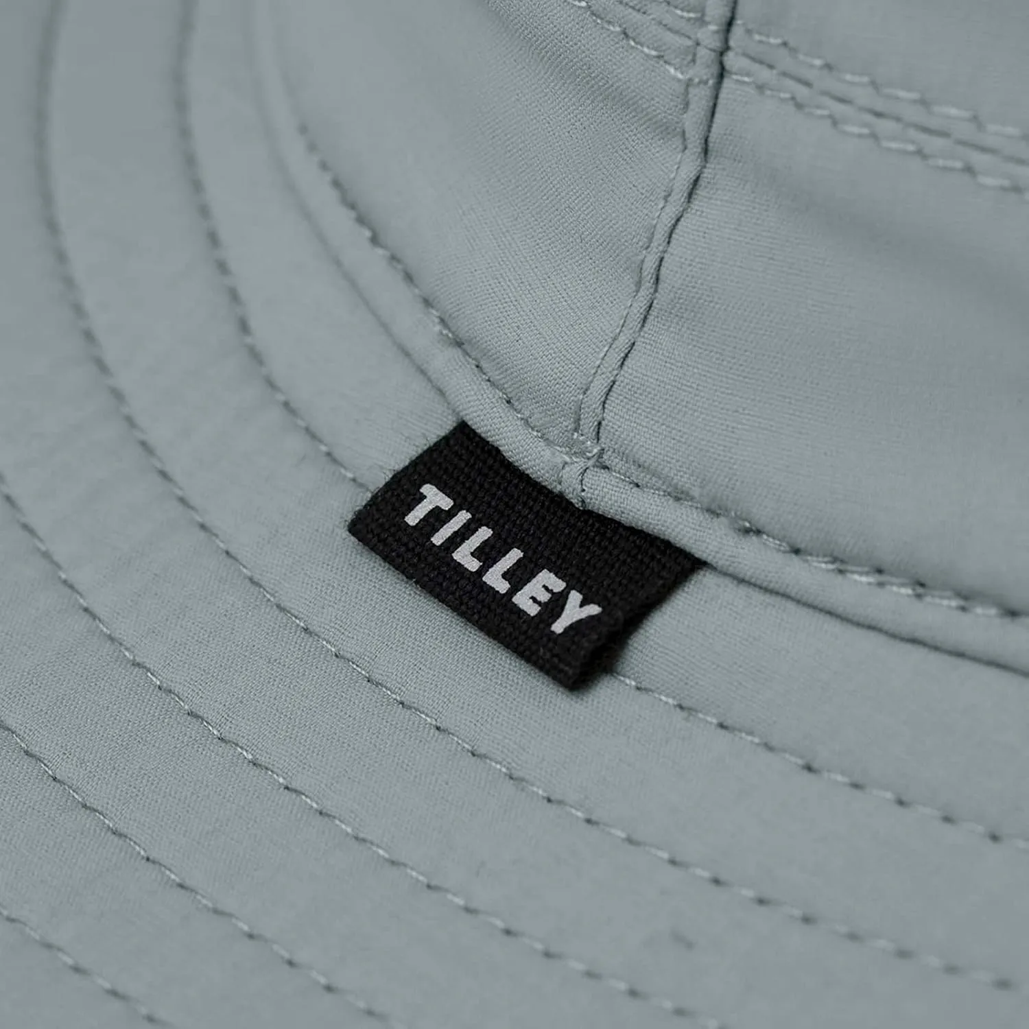 Tilley Ultralight Sun Hat
