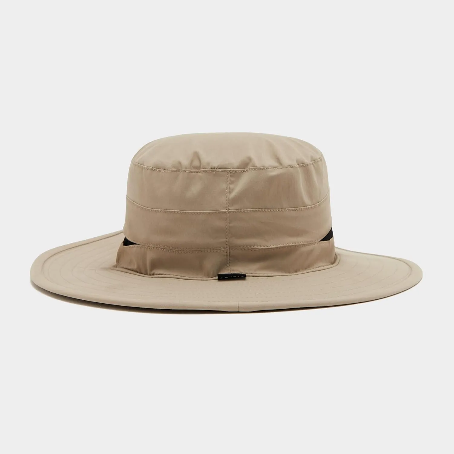 Tilley Ultralight Sun Hat
