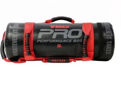 Tko Pro Performance Bags