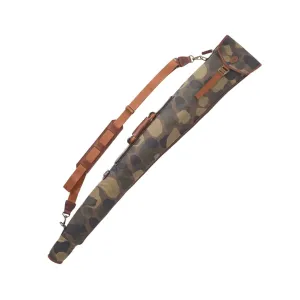 Tom Beckbe Classic Camo Gun Sleeve
