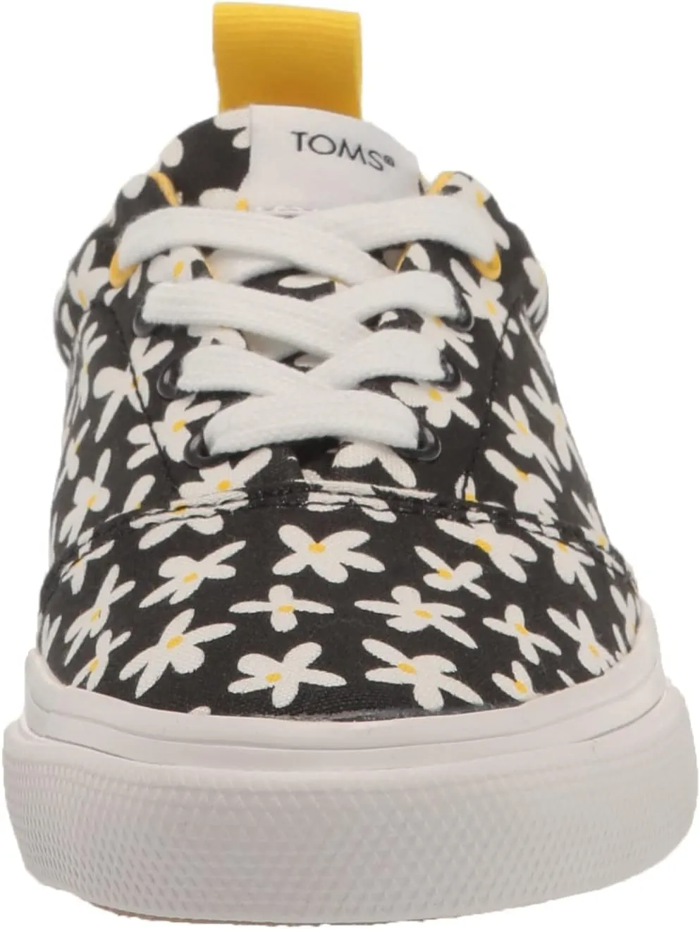 TOMS Girl's, Alpargata Fenix Slip-On - Little Kid & Big Kid