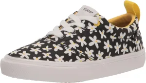 TOMS Girl's, Alpargata Fenix Slip-On - Little Kid & Big Kid