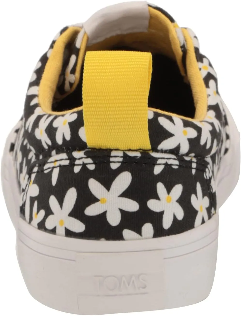 TOMS Girl's, Alpargata Fenix Slip-On - Little Kid & Big Kid