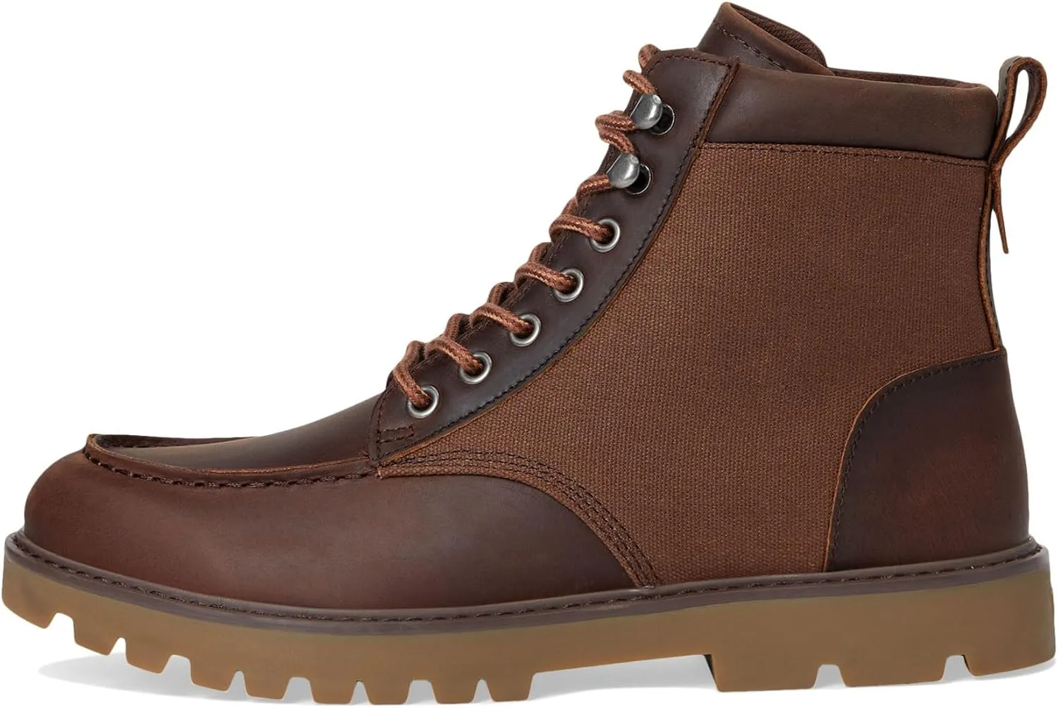 TOMS Men's Palomar Fashion Boot