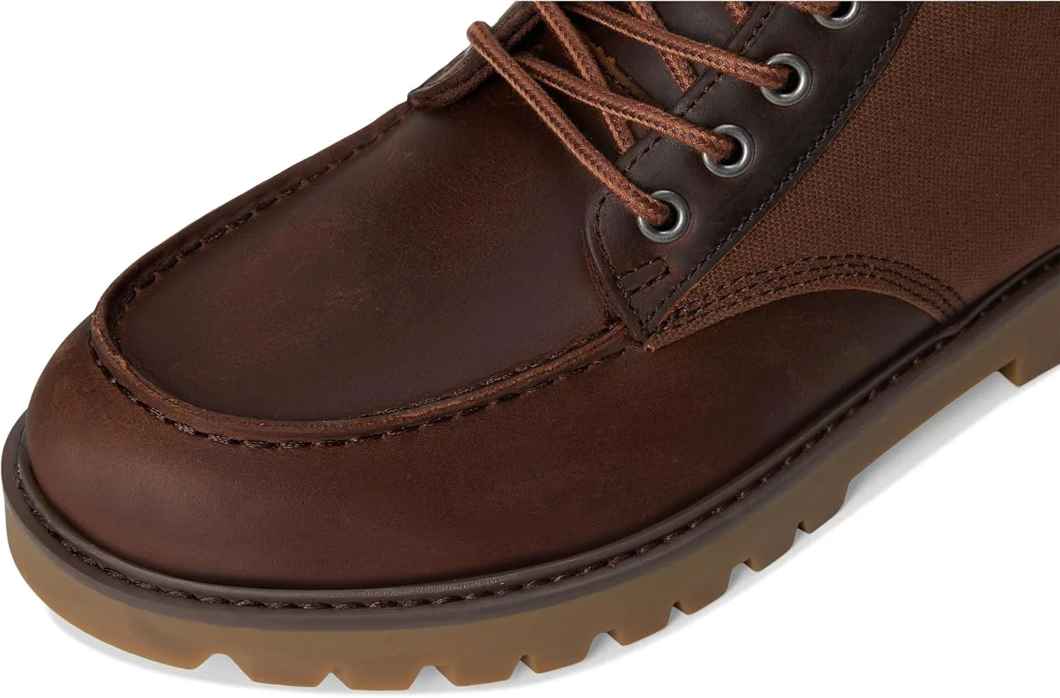 TOMS Men's Palomar Fashion Boot