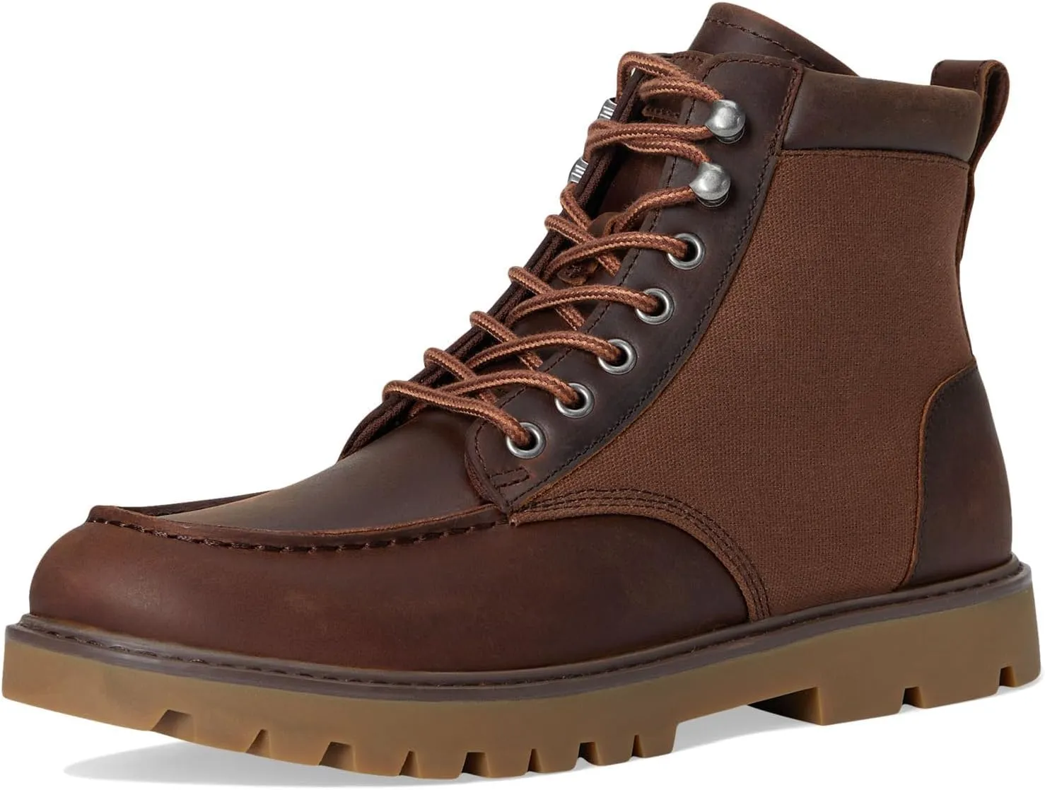 TOMS Men's Palomar Fashion Boot