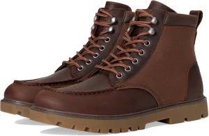 TOMS Men's Palomar Fashion Boot