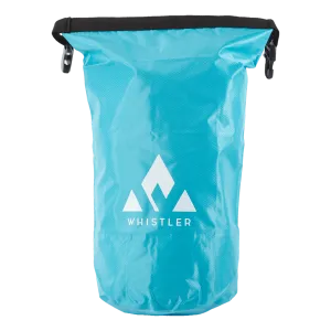 Tonto 5l Dry Bag Light Blue