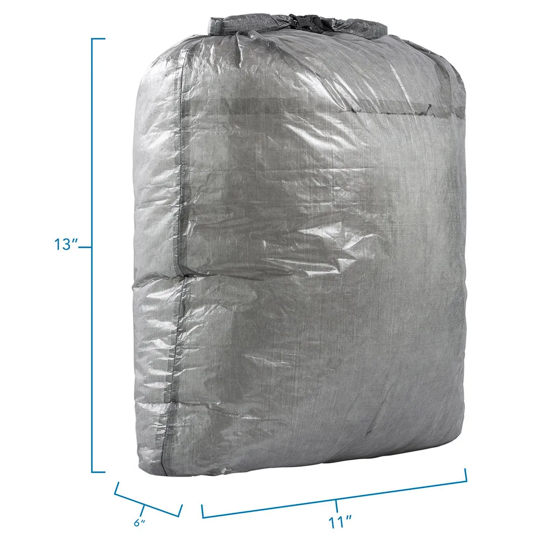 Top-rated Rectangle Bag Dry Large Energy-efficient