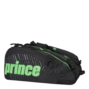 Tour Challanger Bag Black/green