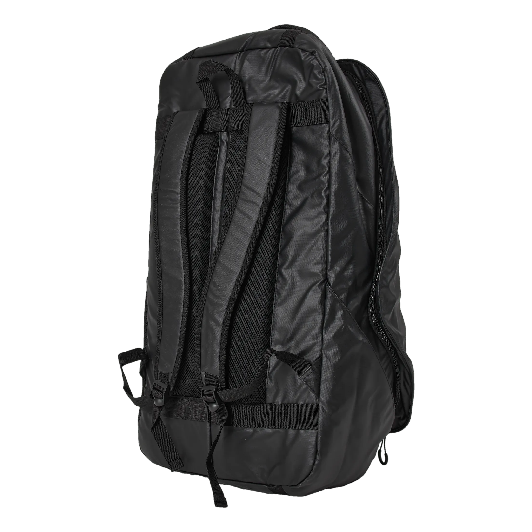 Tour Evo Thermo Bag 12-p Black