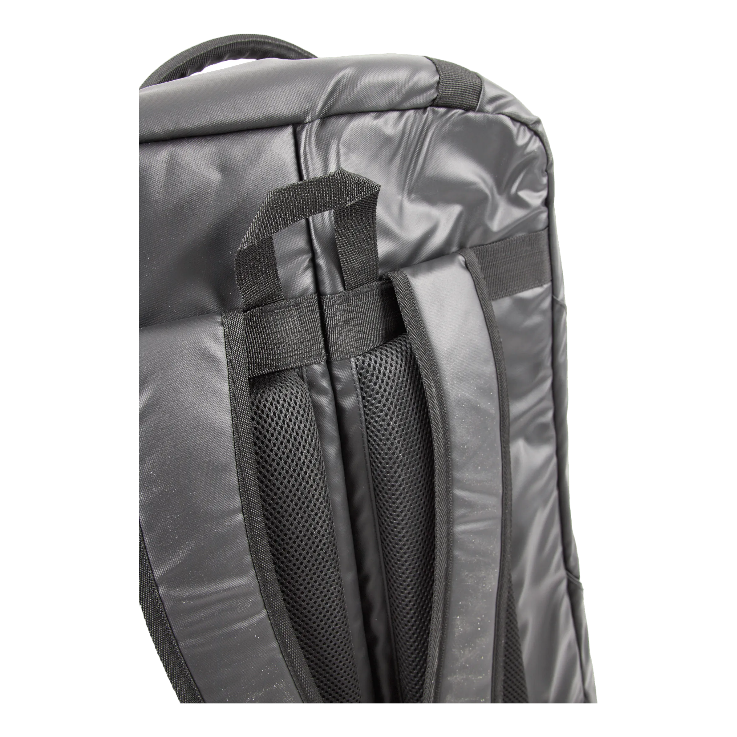 Tour Evo Thermo Bag 12-p Black