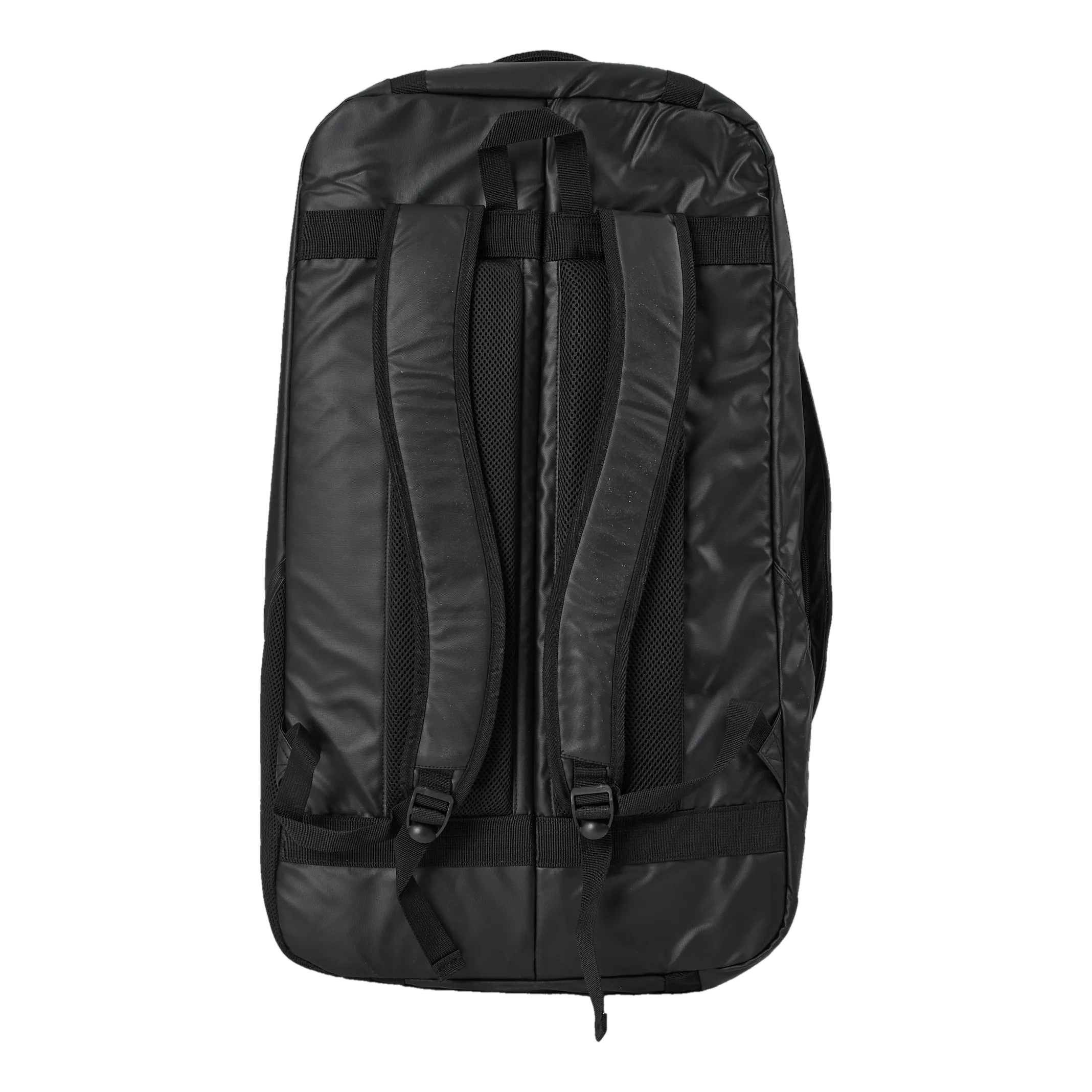 Tour Evo Thermo Bag 12-p Black