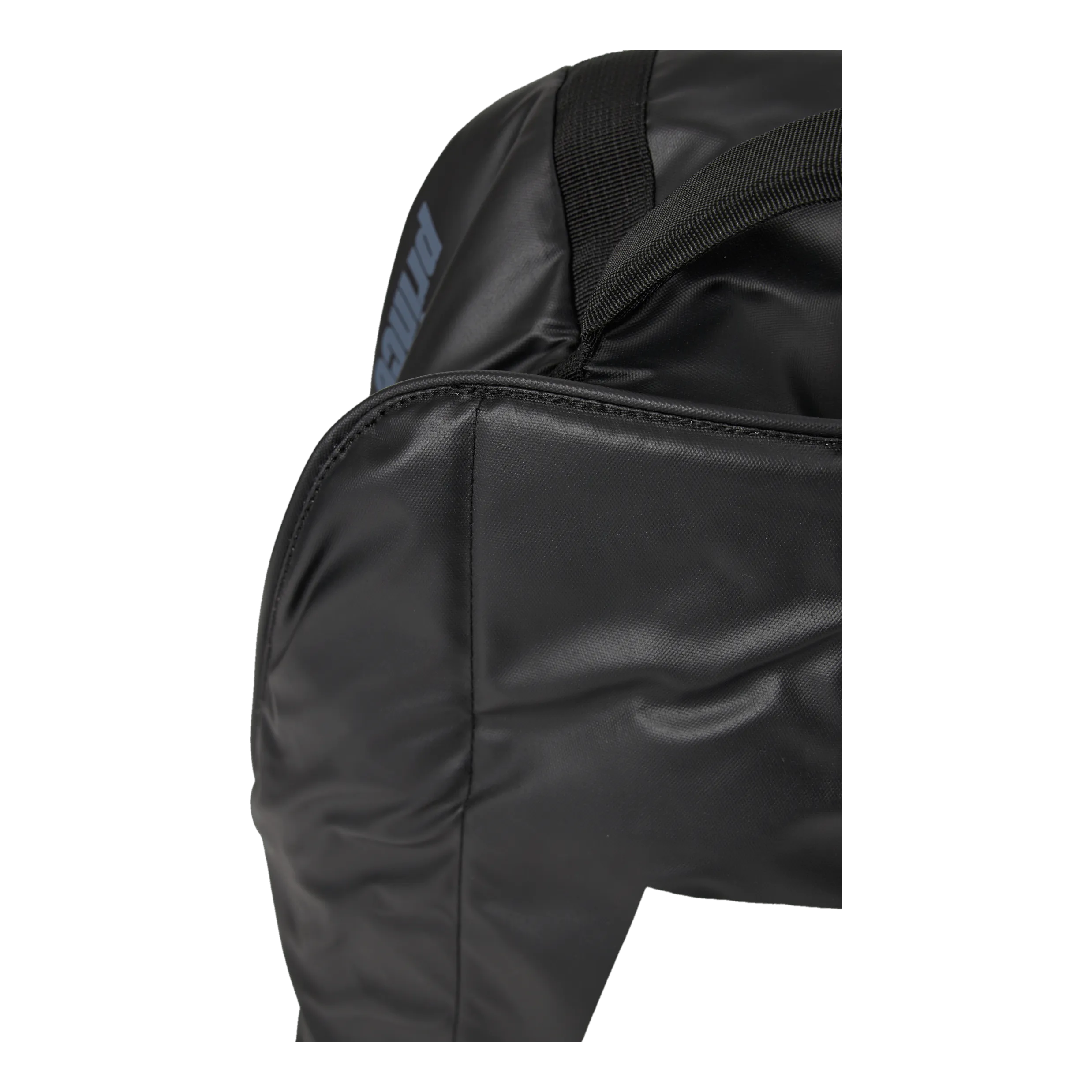 Tour Evo Thermo Bag 12-p Black