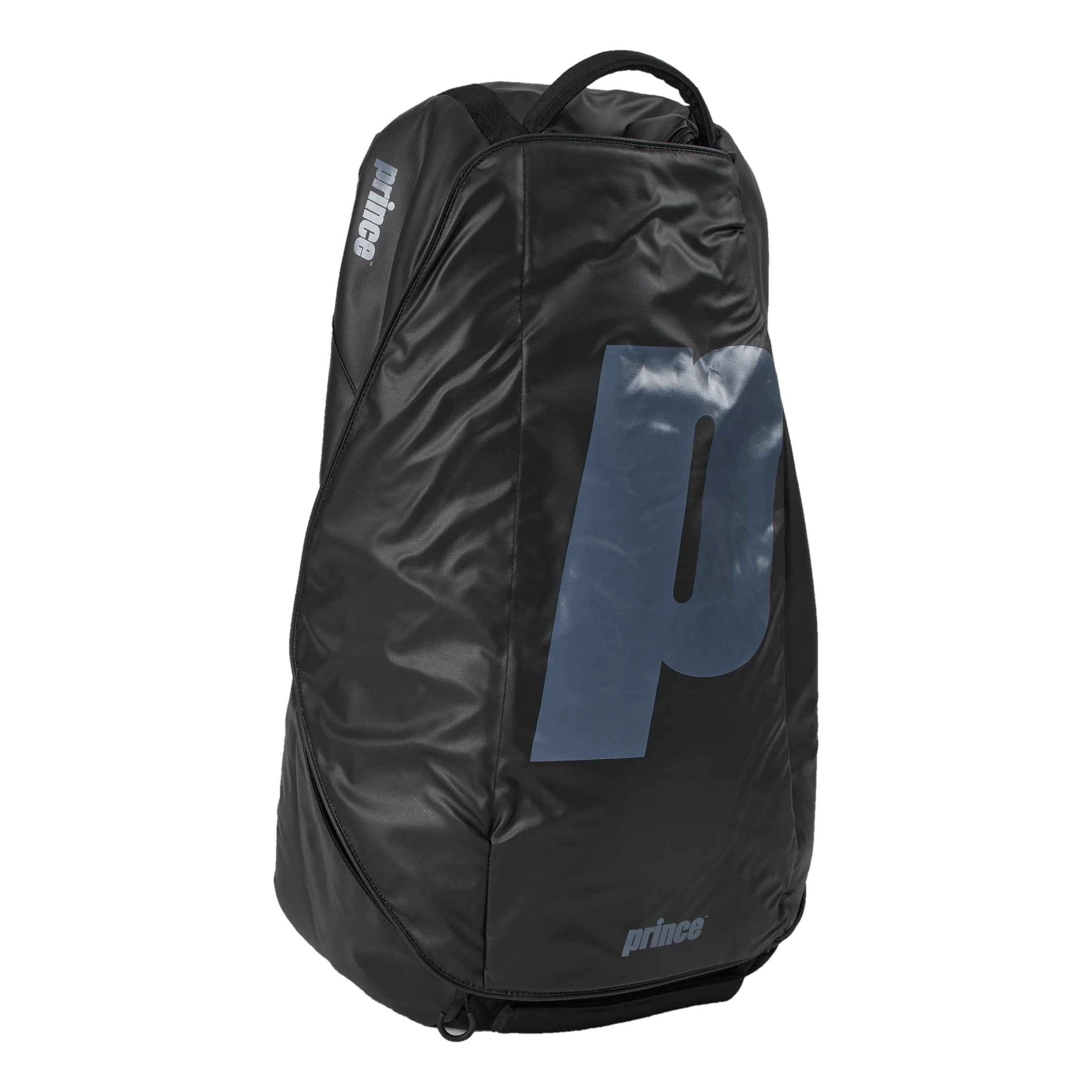 Tour Evo Thermo Bag 12-p Black