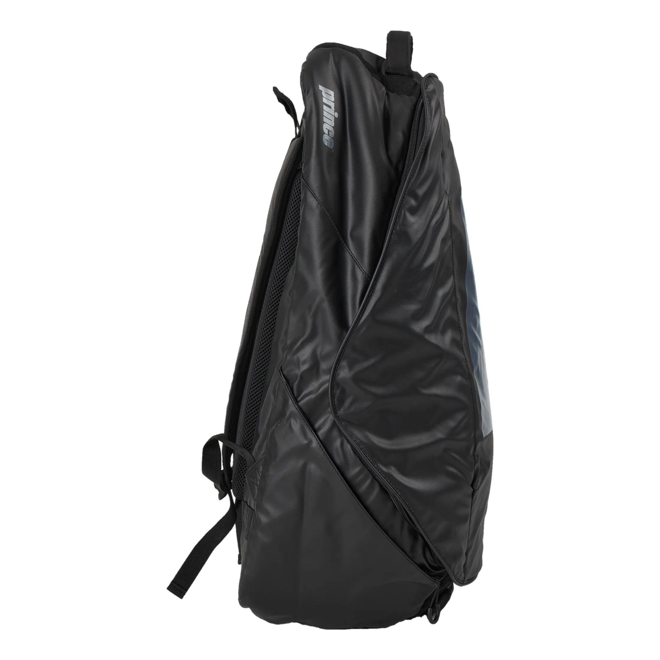Tour Evo Thermo Bag 12-p Black