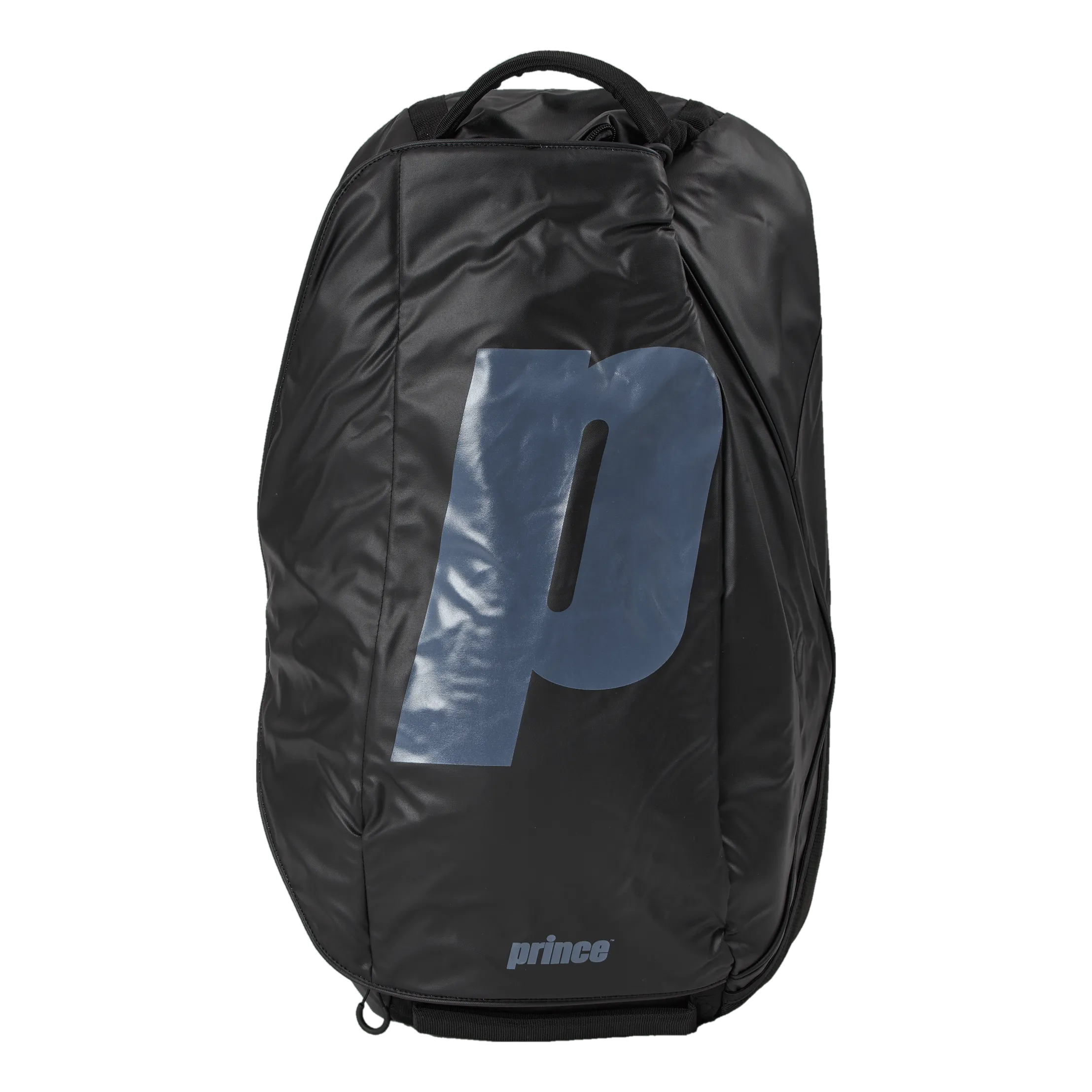 Tour Evo Thermo Bag 12-p Black