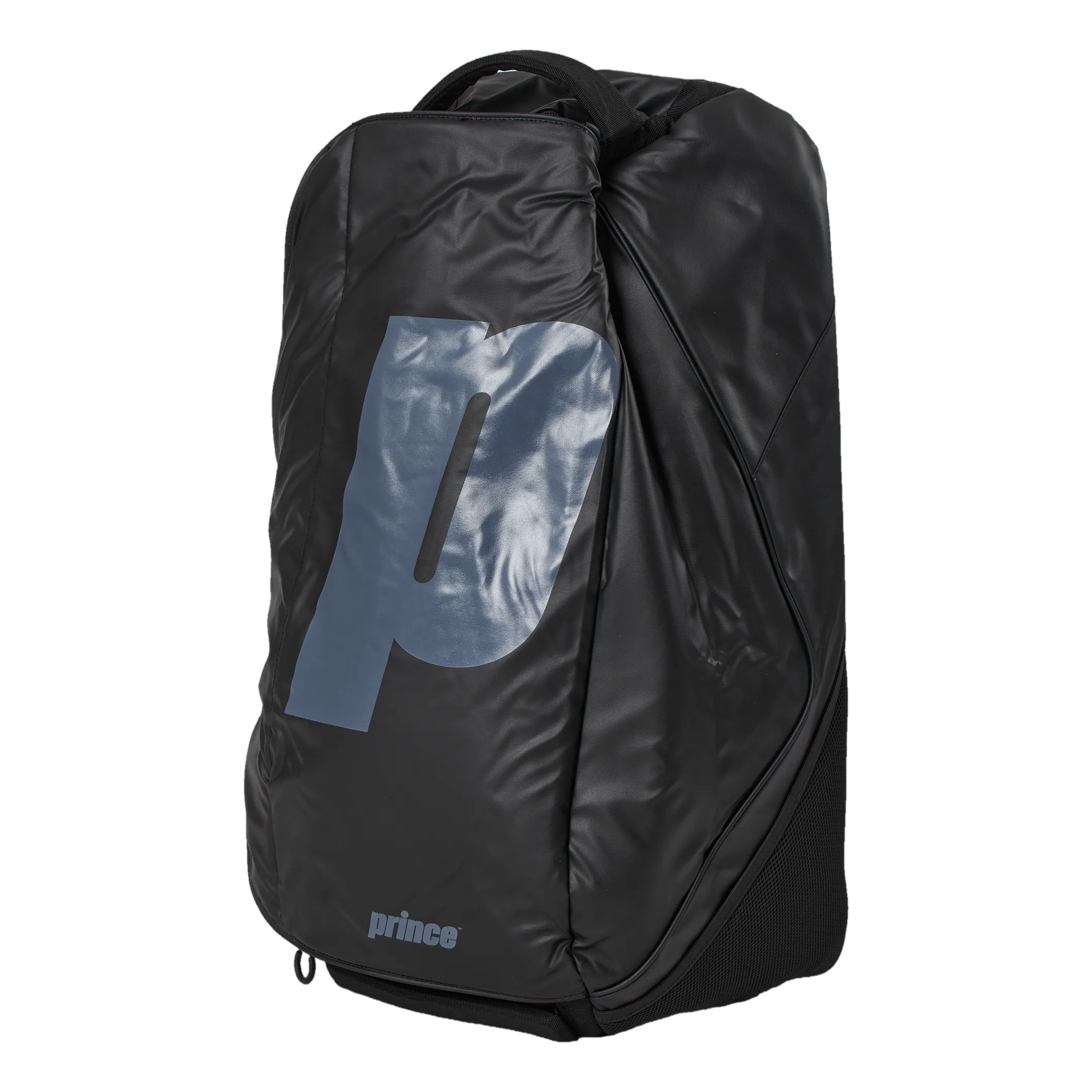 Tour Evo Thermo Bag 12-p Black