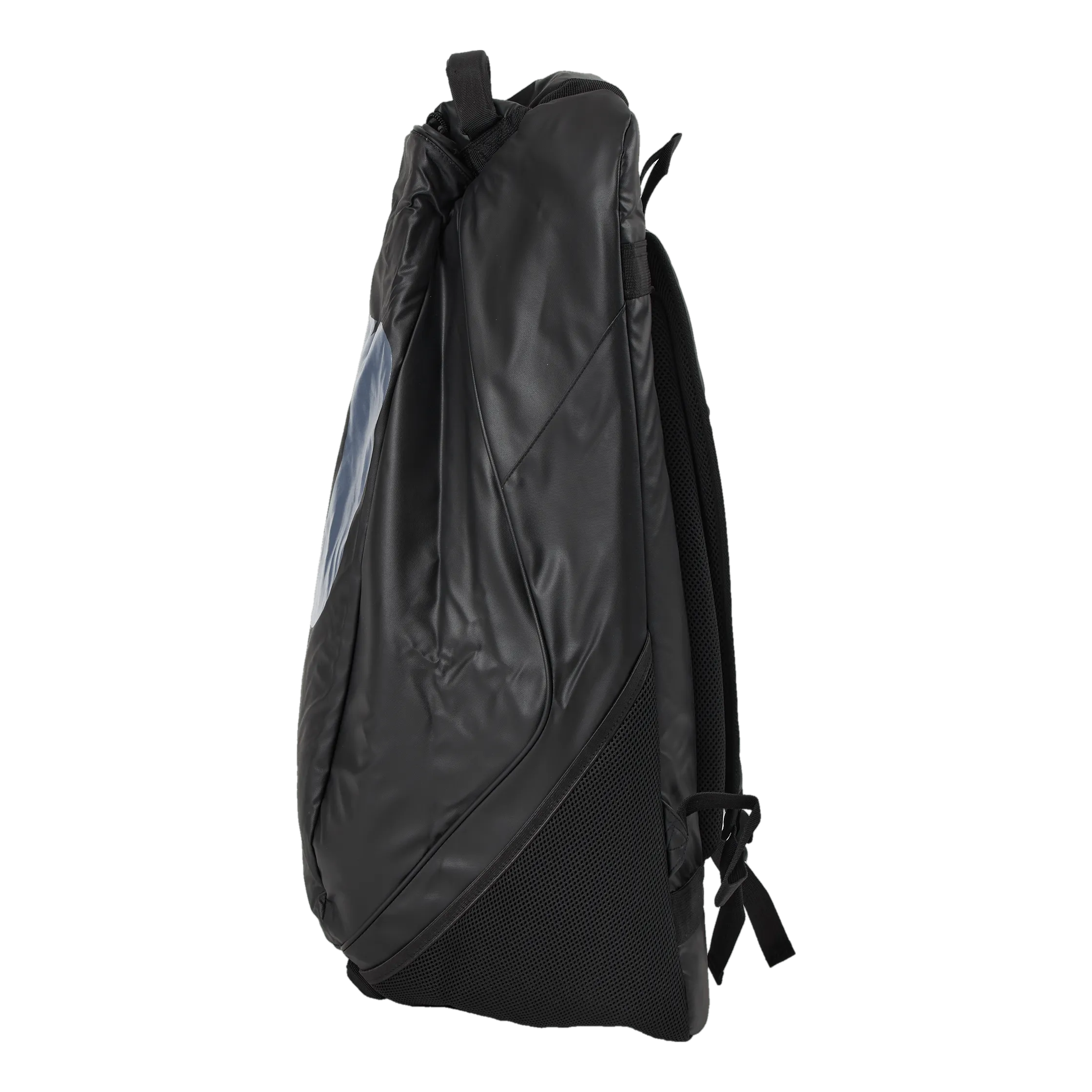 Tour Evo Thermo Bag 12-p Black
