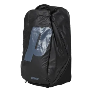 Tour Evo Thermo Bag 12-p Black
