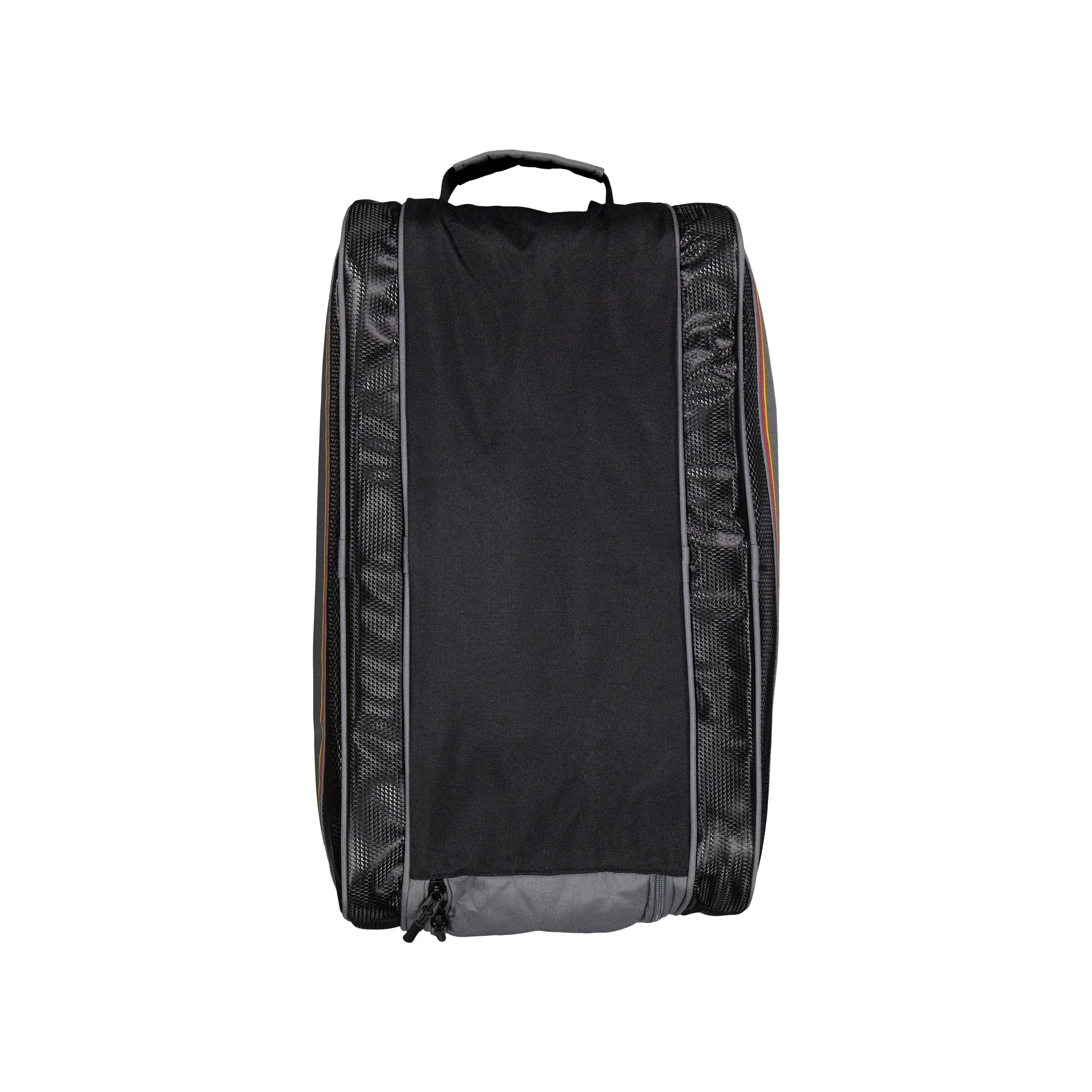 Tour Pro Staff Padel Bag Black
