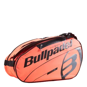 Tour Racket Bag 2022 Pink